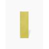 KACHEL LIMONADE GLOSS 5X15 - MA2303258