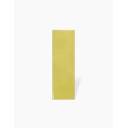 CARRELAGE LIMONADE GLOSS 5X15 - MA2303258