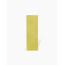 CARRELAGE LIMONADE GLOSS 5X15 - MA2303258