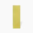 CARRELAGE LIMONADE GLOSS 5X15 - MA2303258