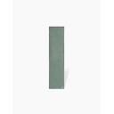 CARRELAGE TRADITION VERT 7.5X30 - MK2305192