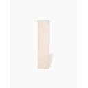 CARRELAGE TRADITION BLANC 7.5X30 - MK2305189