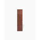 CARRELAGE TRADITION BLANC 7.5X30 - MK2305189