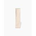 CARRELAGE TRADITION IVOIRE 7.5X30 - MK2305195