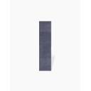 CARRELAGE TRADITION BLANC 7.5X30 - MK2305189