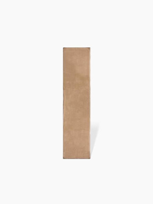 CARRELAGE TRADITION CARAMEL 7.5X30 - MK2305198 