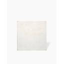CARRELAGE TRADITION BLANC 15X15 - MK2305200