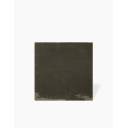 CARRELAGE TRADITION NOIR 15 X15 - MK2305202