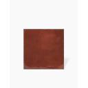 CARRELAGE TRADITION GRENAT 15 X15 - MK2305205