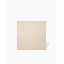CARRELAGE TRADITION IVOIRE 15 X15 - MK2305206