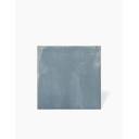 CARRELAGE TRADITION BLEU D'EAU 15 X15 - MK2305207