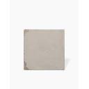 CARRELAGE SABINE BASE 15X15 - MK2305149