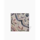 CARRELAGE SABINE DECOR 1 15X15 - MK2305150