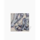 CARRELAGE SABINE DECOR 1 15X15 - MK2305150