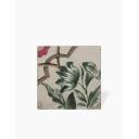 CARRELAGE SABINE DECOR 1 15X15 - MK2305150