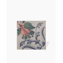 CARRELAGE SABINE DECOR 1 15X15 - MK2305150