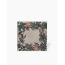 CARRELAGE SABINE DECOR 1 15X15 - MK2305150