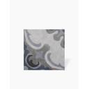 CARRELAGE DECOR VINTAGE BLEU 03 20X20 - MK2305172