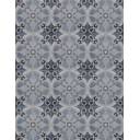 CARRELAGE DECOR VINTAGE BLEU 08 20X20 - MK2305177