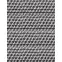 CARRELAGE DECOR VINTAGE GRIS 01 20X20 - MK2305180