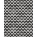 CARRELAGE DECOR VINTAGE GRIS 03 20X20 - MK2305181