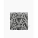 CARRELAGE CARRÉ GEO BLEU 01 20X20 - MK2305158