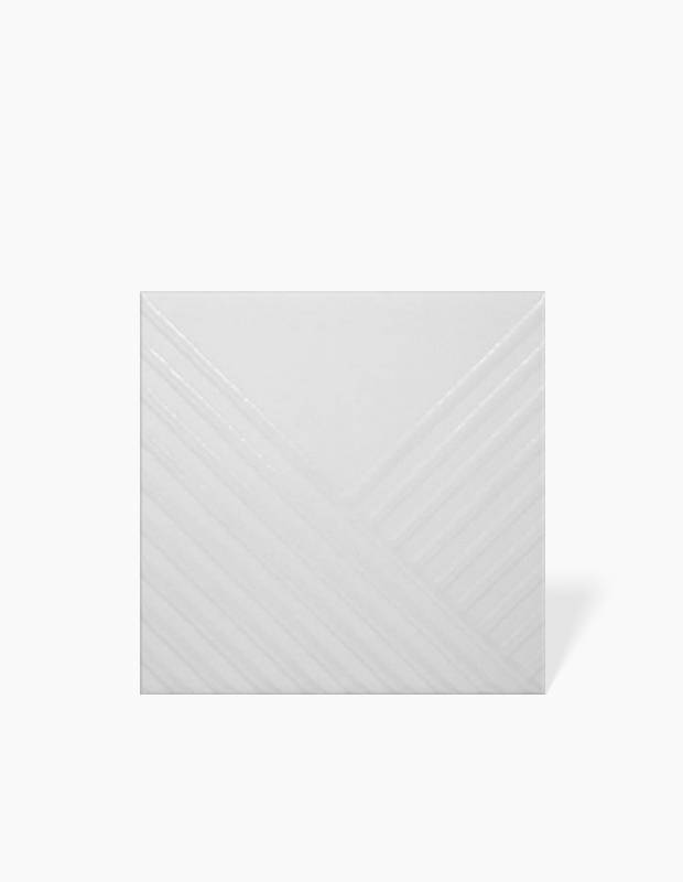 envelope 15x15 cm - Achat en ligne