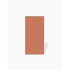 FLIESEN ROT MATT GESCHLIFFEN 60 X 120 - MA2306001