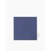 CASA FLIESE EINFARBIG INDIGOBLAU 12,5 CM X 12,5 CM - MA2306010