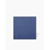 FLIESE CASA DECOR MIX INDIGOBLAU 12,5 CM X 12,5 CM - MA2306011