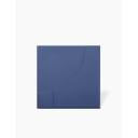 CARRELAGE CASA DECOR MIX BLEU INDIGO 12,5 CM X 12,5 CM - MA2306011