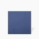 CARRELAGE CASA DECOR MIX BLEU INDIGO 12,5 CM X 12,5 CM - MA2306011