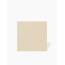 KACHEL CASA EINFARBIG SAND 12,5 CM X 12,5 CM - MA2306012