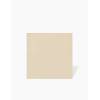 KACHEL CASA EINFARBIG SAND 12,5 CM X 12,5 CM - MA2306012