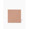KACHEL CASA EINFARBIG ROSA 12,5 CM X 12,5 CM - MA2306014