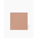 CARRELAGE CASA UNI ROSE 12,5 CM X 12,5 CM - MA2306014