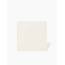 KACHEL CASA UNI PUDERWEISS 12,5 CM X 12,5 CM - MA2306016