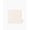 CARRELAGE CASA UNI BLANC POUDRE 12,5 CM X 12,5 CM - MA2306016