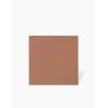 KACHEL CASA UNI TERRACOTTA 12,5 CM X 12,5 CM - MA2306018