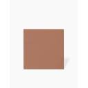 CARRELAGE CASA UNI TERRACOTTA 12,5 CM X 12,5 CM - MA2306018