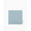 KACHEL CASA UNI HIMMELBLAU 12,5 CM X 12,5 CM - MA2306020