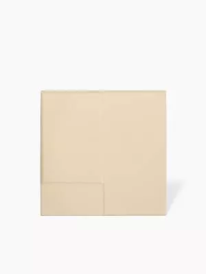 CARRELAGE CASA DECOR MIX SABLE 12,5 CM X 12,5 CM - MA2306013