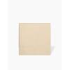 FLIESE CASA DECOR MIX SAND 12,5 CM X 12,5 CM - MA2306013