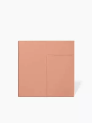CARRELAGE CASA DECOR MIX ROSE 12,5 CM X 12,5 CM - MA2306015