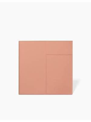 CARRELAGE CASA DECOR MIX ROSE 12,5 CM X 12,5 CM - MA2306015