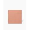 FLIESE CASA DECOR MIX ROSA 12,5 CM X 12,5 CM - MA2306015