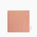 CARRELAGE CASA DECOR MIX ROSE 12,5 CM X 12,5 CM - MA2306015