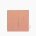 CARRELAGE CASA DECOR MIX ROSE 12,5 CM X 12,5 CM - MA2306015