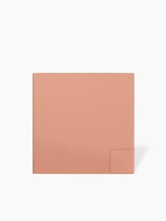 Fliesen Caschba Uni Blau Indigo 12,5 cm x 12,5 cm - MA2306001