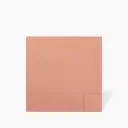 CARRELAGE CASA DECOR MIX ROSE 12,5 CM X 12,5 CM - MA2306015